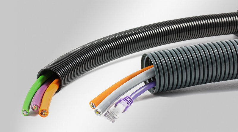CONFiX? WS Gaines de protection